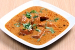 53d  Rogan Josh (G*/H)