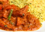 53a  Sabzi Gosht (G*/H)