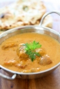 36.  Chicken Korma (G*/H)