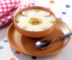 65.  Badam Kheer (G/H)