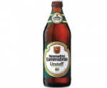 98. Lammsbräu Urstoff (0,5l) (A)