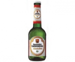 93. Lammsbräu alkoholfrei (0,33l) (A)